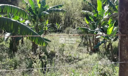 Terreno à venda, 560 m² por R$ 167.000,00 - Sana - Macaé/RJ
