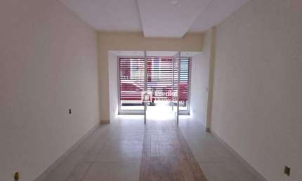 Loja para alugar, 50 m² por R$ 4.880,00/mês - Centro - Nova Friburgo/RJ