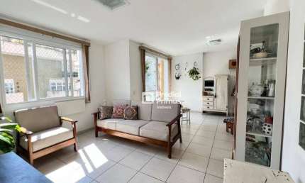 Apartamento à venda, 116 m² por R$ 600.000,00 - Centro - Nova Friburgo/RJ