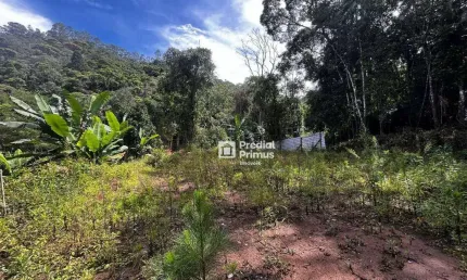 Terreno à venda, 7522 m² por R$ 300.000,00 - Mury - Nova Friburgo/RJ
