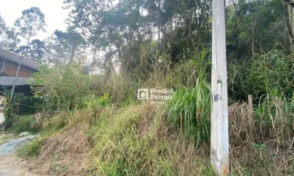 Terreno à venda, 14800 m² por r$ 325.000,00 - conselheiro paulino - nova friburgo/rj
