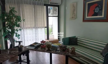 Sala à venda, 30 m² por R$ 320.000,00 - Icaraí - Niterói/RJ