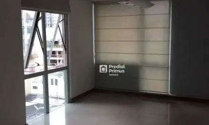 Sala à venda, 32 m² por R$ 400.000,00 - Icaraí - Niterói/RJ