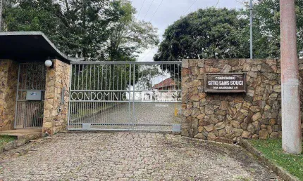Terreno à venda, 1861 m² por r$ 850.000,00 - braunes - nova friburgo/rj