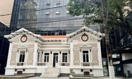 Sala para alugar, 50 m² por r$ 2.464,75/mês - centro - nova friburgo/rj