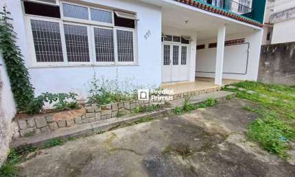Casa com 2 dormitórios para alugar por R$ 1.905,00/mês - Duas Pedras - Nova Friburgo/RJ