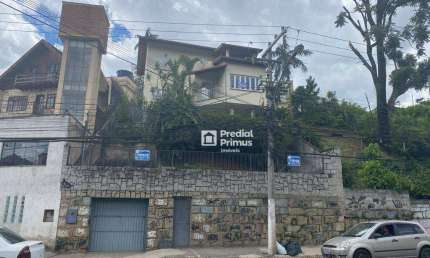 Casa, 171 m² - venda por R$ 1.350.000,00 ou aluguel por R$ 4.600,00/mês - Centro - Nova Friburgo/RJ