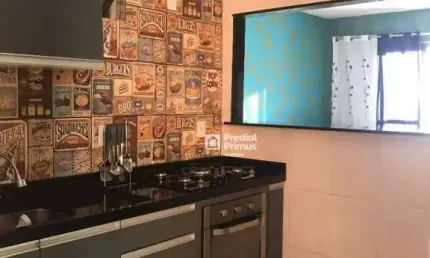 Apartamento à venda, 56 m² por R$ 240.000,00 - Olaria - Nova Friburgo/RJ