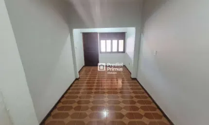 Casa à venda, 47 m² por R$ 200.000,00 - Chácara Paraíso - Nova Friburgo/RJ