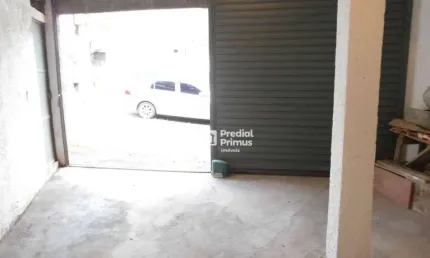 Casa com 3 quartos à venda na Rua José da Costa Cabral, 340, Ponte da Saudade, Nova Friburgo