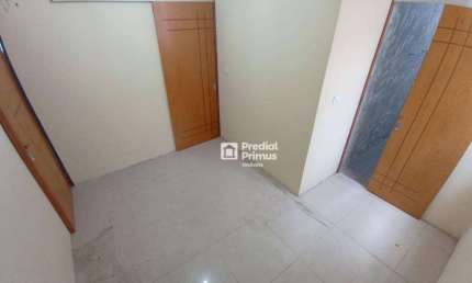 Apartamento Duplex com 2 dormitórios à venda, 54 m² por R$ 170.000,00 - Cordoeira - Nova Friburgo/RJ