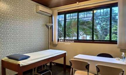 Sala à venda, 14 m² por R$ 149.000,00 - Cônego - Nova Friburgo/RJ
