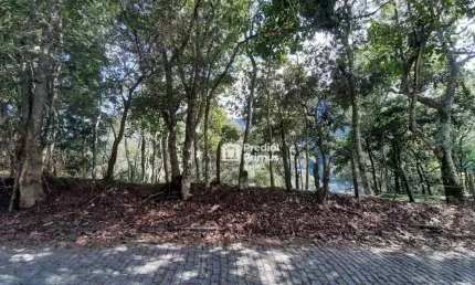 Terreno à venda, 364 m² por r$ 200.000,00 - vargem grande - nova friburgo/rj