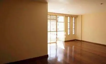 Apartamento à venda, 298 m² por r$ 650.000,00 - icaraí - niterói/rj
