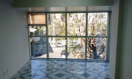 Sala para alugar, 25 m² por R$ 1.080,00/mês - Vilage - Nova Friburgo/RJ