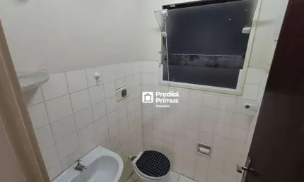 Sala para alugar, 30 m² por R$ 1.172,49/mês - Centro - Nova Friburgo/RJ