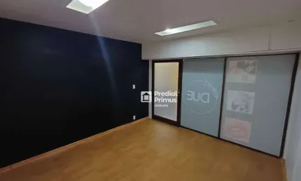 Sala para alugar, 20 m² por r$ 1.165,00/mês - centro - nova friburgo/rj