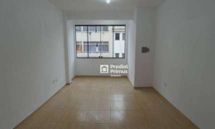 Sala para alugar, 10 m² por R$ 1.200/mês - Centro - Nova Friburgo/RJ