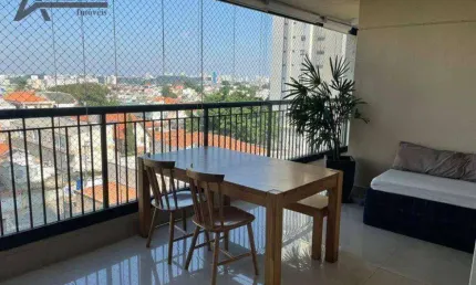 ** bonjour vila prudente - oportunidade - maravilhoso apto. c/ ampla varanda gourmet c/ churrasqueira - 2 vagas + depósito **