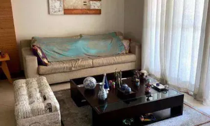 ** spazio pozelli - oportunidade - lindo apto. ensolarado em localização privilegiada no tatuapé - 3 vagas + depósito **