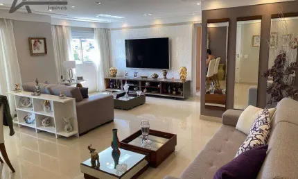** edifício premiere - o p o r t u n i d a d e - maravilhoso apartamento ensolarado em localização privilegiada **