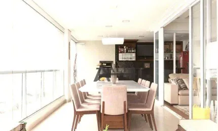 ** veranda moóca - oportunidade - maravilhoso apto. c/ ampla varanda gourmet c/ churrasqueira - 3 vagas + depósito **