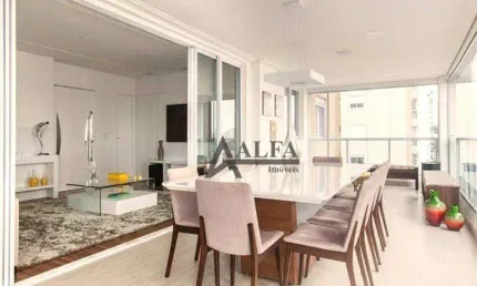 ** veranda moóca - maravilhoso apartamento c/ ampla varanda gourmet c/ churrasqueira **