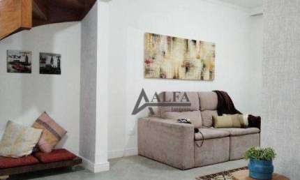** OPORTUNIDADE - Lindo sobrado de rua em localização privilegiada próx. ao Metrô - 3 Vagas **
