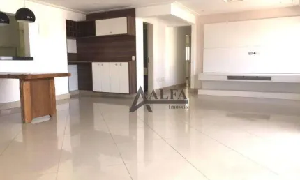 ** edifício premiere - lindo apto. em andar alto em rua tranquila e arborizada - 2 vagas **