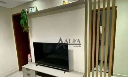 ** residencial guastella - oportunidade - maravilhoso apto. em excelente localização - 1 vaga **