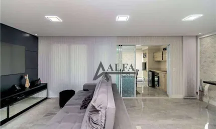** Moóca Condominium Club - OPORTUNIDADE - Cinematográfico apto. c/ ampla varanda gourmet c/ churrasqueira - 2 Vagas + Depósito **