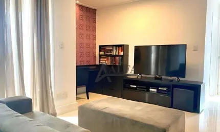 ** terraços da moóca - oportunidade - maravilhoso apto. ensolarado em andar alto c/ vista deslumbrante - 2 vagas **