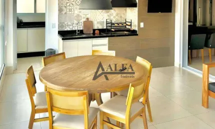 ** vereda alto da moóca - oportunidade - maravilhoso apto. c/ ampla varanda gourmet c/ churrasqueira - 2 vagas + depósito **
