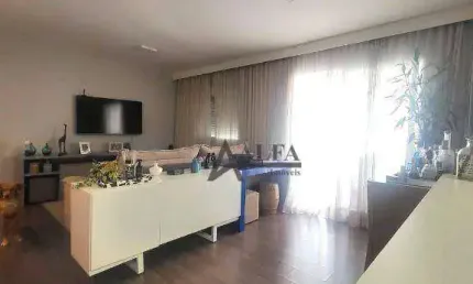 ** Luzes da Moóca - Portale Mattino - Excelente apartamento c/ varanda gourmet **