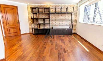 ** Vina Del Mar - OPORTUNIDADE - Lindo apartamento no Anália Franco **