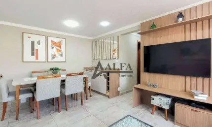 ** montrachet - porteira fechada - maravilhoso apartamento em localização privilegiada próximo ao restaurante ripa na brasa **