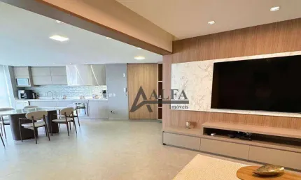 ** família moóca - porteira fechada - cinematográfico apartamento c/ ampla e espetacular varanda gourmet c/ churrasqueira **