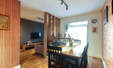 ** you tatuapé boulevard - lindo apartamento próximo ao shopping boulevard e metrô tatuapé **
