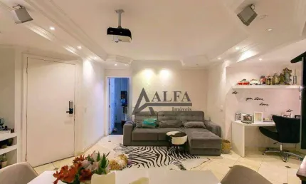 ** el porteno - oportunidade - excelente apartamento em andar alto próximo ao metrô **
