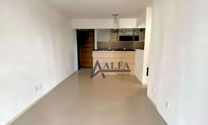 ** quality house - oportunidade única - lindo apartamento em frente ao parque piqueri **