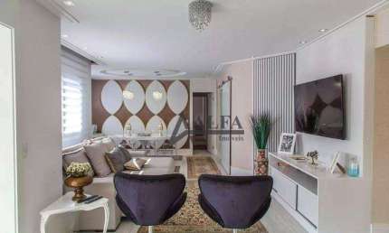 ** VILA NOVA DE GAIA - Lindo apartamento em localização nobre próximo ao Shopping Anália Franco **