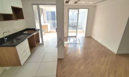 ** varanda tatuapé - imperdível - lindo apartamento em andar alto c/ varanda gourmet **