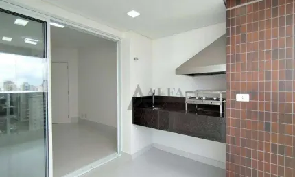 ** villa del prado - oportunidade - maravilhoso apto. em andar alto c/ varanda gourmet c/ churrasqueira - 2 vagas + depósito - próx. ao metrô **