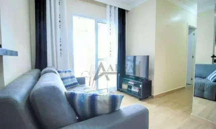 ** totalitá moóca - o p o r t u n i d a d e - lindo apartamento em andar alto c/ varanda gourmet **