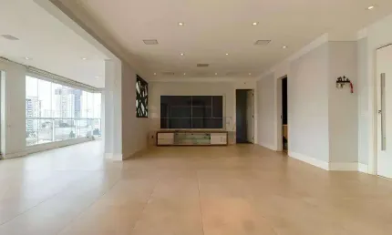 ** veranda moóca - oportunidade - maravilhoso apto. ensolarado em andar alto c/ ampla varanda gourmet c/ churrasqueira - 2 vagas + depósito **