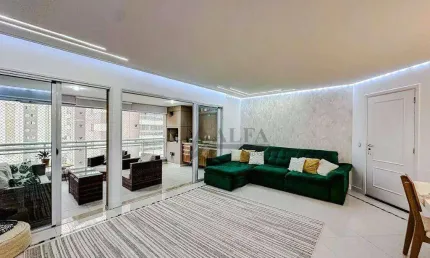 ** Moóca Condominium Club - O P O R T U N I D A D E - Excelente apartamento c/ ampla varanda gourmet c/ churrasqueira **