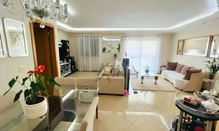 ** victor hugo - oportunidade - lindo apto. em localização privilegiada próx. ao metrô e ao eixo-platina - 2 vagas + depósito **