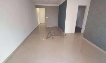 ** costa azul - i m p e r d í v e l - maravilhoso apartamento próximo ao shopping boulevard **