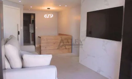** piazza navona - i m p e r d í v e l - maravilhoso apartamento em andar alto próximo ao metrô carrão **