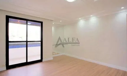 ** montrachet - excelente apartamento em localização privilegiada **